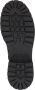 TOMMY HILFIGER Zwarte Boots 34018 - Thumbnail 7