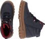 Tommy Hilfiger Laarzen - Thumbnail 2