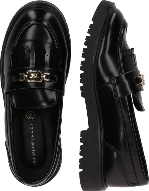 Tommy Hilfiger Lage schoen