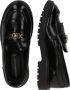 Tommy Hilfiger Lage schoen - Thumbnail 3