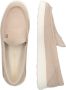 Tommy Hilfiger Instappers TH COMFORT HYBRID LOAFER W met th sierelement - Thumbnail 3