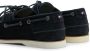Tommy Hilfiger Stijlvolle Schoenen voor Mannen en Vrouwen Blue Heren - Thumbnail 11
