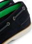 Tommy Hilfiger Stijlvolle Schoenen voor Mannen en Vrouwen Blue Heren - Thumbnail 12