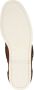 Tommy Hilfiger Moccasin Suede Bruin Schoen cm Suede 100 Heren - Thumbnail 7