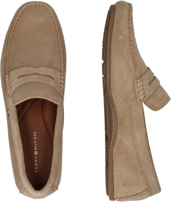 Tommy Hilfiger Mocassins