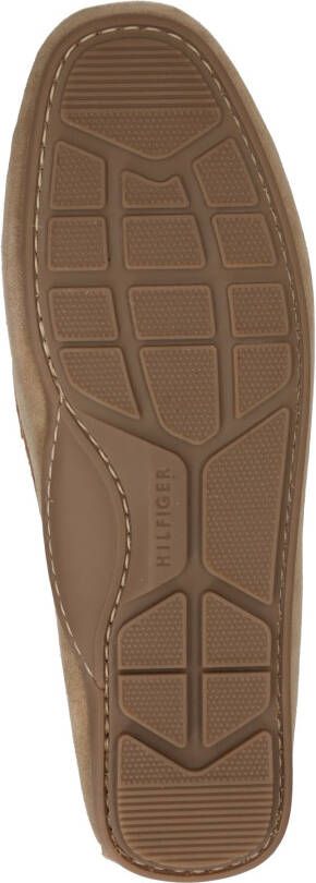 Tommy Hilfiger Mocassins