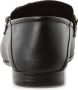 TOMMY HILFIGER Loafers Dames Chain Loafer Maat: 38 Materiaal: Leer Kleur: Zwart - Thumbnail 12