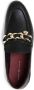 TOMMY HILFIGER Zwarte Loafers Chain Loafer - Thumbnail 12