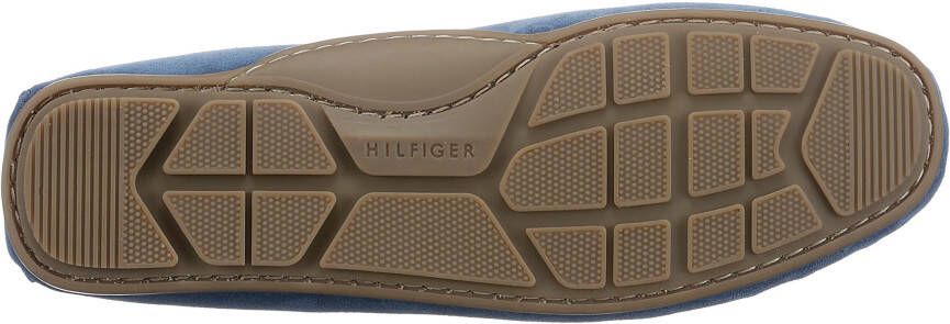 Tommy Hilfiger Mocassins