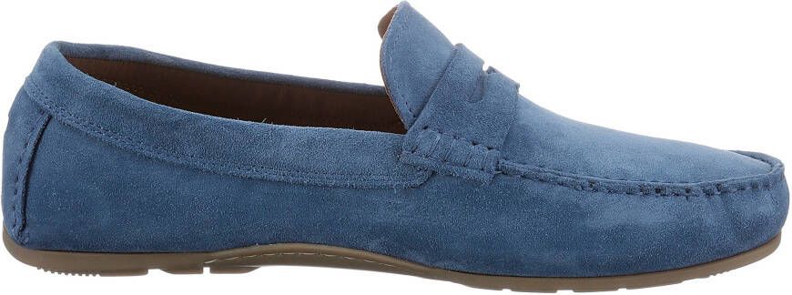 Tommy Hilfiger Mocassins