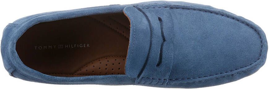 Tommy Hilfiger Mocassins