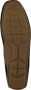 Tommy Hilfiger Instappers CASUAL HILFIGER SUEDE DRIVER loafers businessschoen mocassin met sierriem smalle vorm - Thumbnail 7