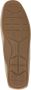 Tommy Hilfiger Casual Hilfiger Driver Loafers Instappers Heren Beige - Thumbnail 9