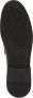 Tommy Hilfiger Loafers LOAFER SOFT NAPPA PLEATED TOE slippers instapschoen zakelijke schoen zeer flexibel en licht - Thumbnail 3