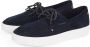Tommy Hilfiger Mocassins - Thumbnail 2