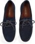 Tommy Hilfiger Mocassins - Thumbnail 3