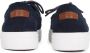Tommy Hilfiger Mocassins - Thumbnail 4