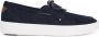 Tommy Hilfiger Mocassins - Thumbnail 5