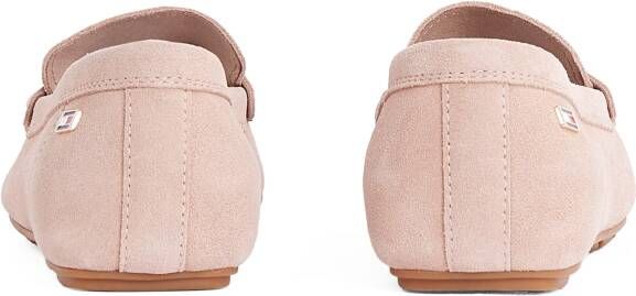 Tommy Hilfiger Mocassins