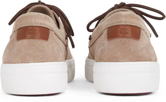 Tommy Hilfiger Mocassins