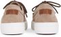 TOMMY HILFIGER Bruine Veterschoenen Modern Light - Thumbnail 9