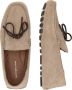 Tommy Hilfiger Mocassins - Thumbnail 2