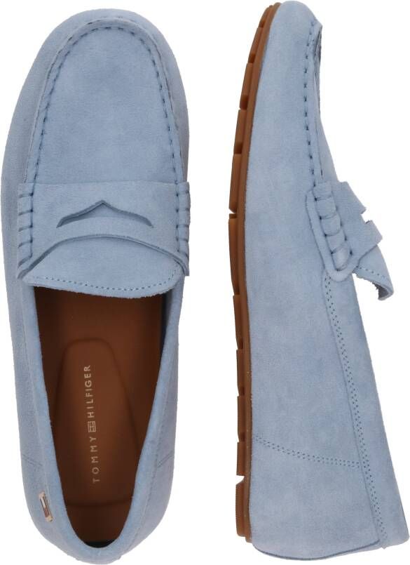 Tommy Hilfiger Mocassins