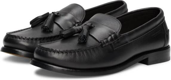 Tommy Hilfiger Mocassins