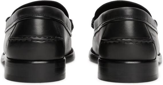 Tommy Hilfiger Mocassins