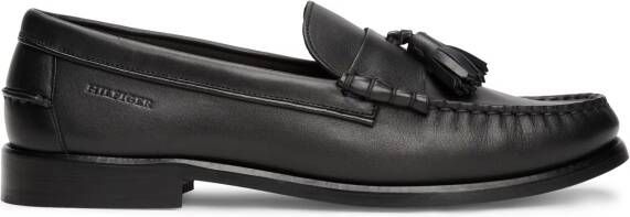 Tommy Hilfiger Mocassins