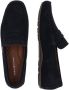 Tommy Hilfiger NU 21% KORTING Instappers CLASSIC SUEDE PENNY LOAFER met siertrensje - Thumbnail 19