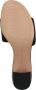 Tommy Hilfiger Schoenen Sandalo Zwart 38 Dames - Thumbnail 3