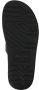 Tommy Hilfiger Slippers D DENSITY HILFIGER BUCKLE SANDAL zomerschoen slippers poolslides met verstelbare gespen - Thumbnail 6