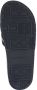 Tommy Hilfiger Teenslippers HILFIGER POOLSLIDE WITHWEBBING - Thumbnail 7