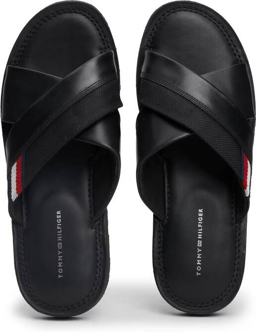 Tommy Hilfiger Muiltjes