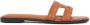 Tommy Hilfiger Slippers TH LOGO STRAP MULE comfortabele schoen zomerschoen flats met th-logo - Thumbnail 17