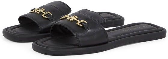 Tommy Hilfiger Muiltjes