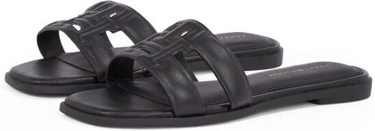 Tommy Hilfiger Muiltjes