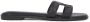 Tommy Hilfiger Slippers TH LOGO STRAP MULE comfortabele schoen zomerschoen flats met th-logo - Thumbnail 25