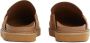 Tommy Hilfiger Leren Damesschoenen Lente Zomer Collectie Beige Dames - Thumbnail 12