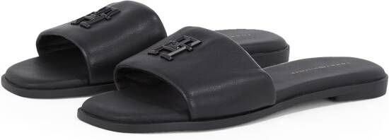 Tommy Hilfiger Muiltjes