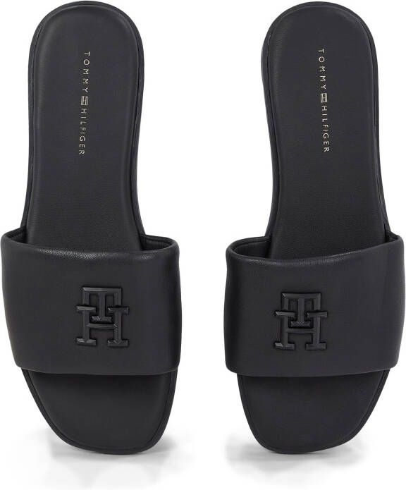 Tommy Hilfiger Muiltjes