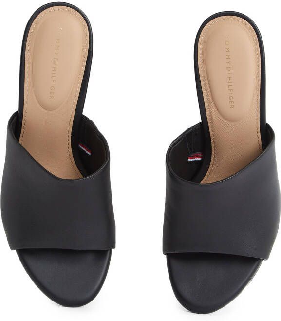 Tommy Hilfiger Muiltjes
