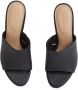 Tommy Hilfiger Muiltjes - Thumbnail 3