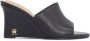 Tommy Hilfiger Muiltjes - Thumbnail 5
