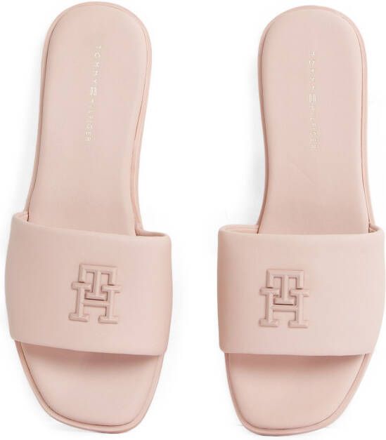 Tommy Hilfiger Muiltjes