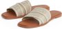 Tommy Hilfiger Slippers WEBBING MULE - Thumbnail 15