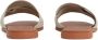 Tommy Hilfiger Slippers WEBBING MULE - Thumbnail 17