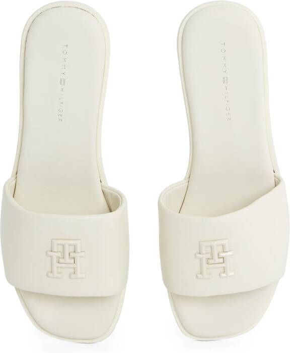 Tommy Hilfiger Muiltjes