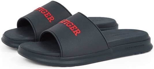 Tommy Hilfiger Muiltjes